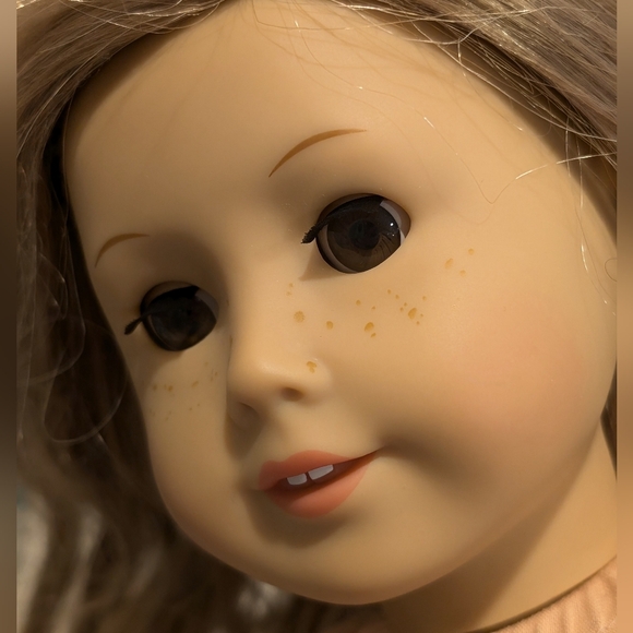 American Girl Doll - Picture 7 of 8